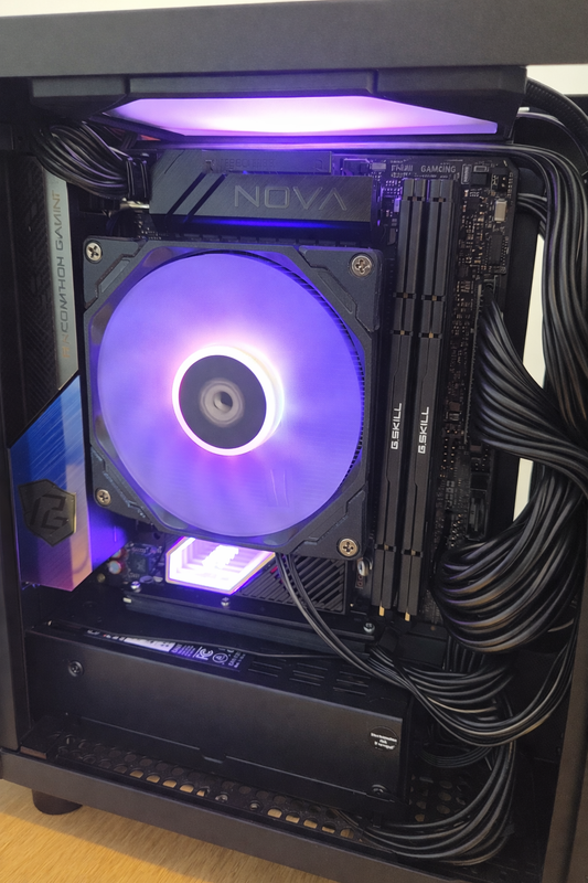 Quantix i26 v1