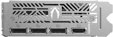 Quantix i25