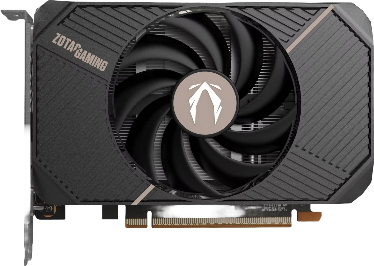 Quantix i25
